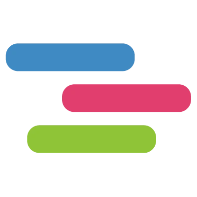 Digit77.com 标志